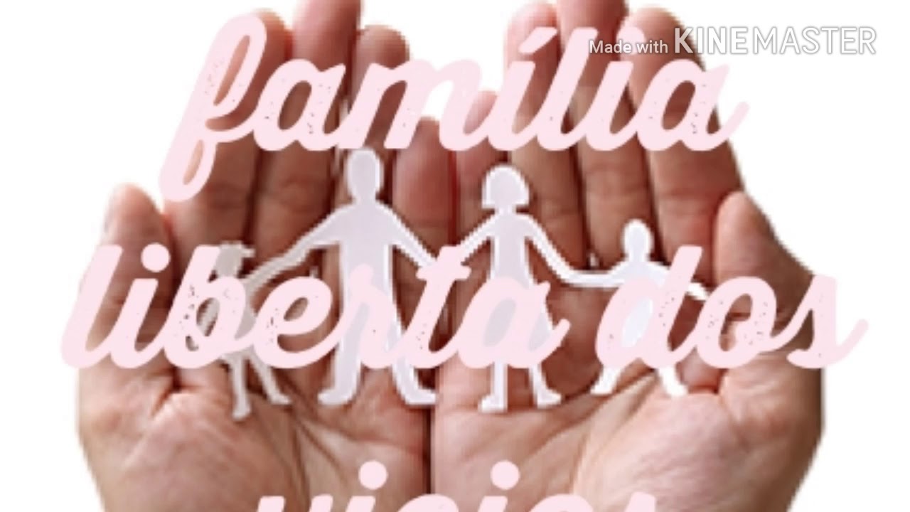 camera iphone 8 plus apk familia dos vicios