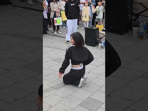 Kpop&amp;amp;JHKTV]RECO Dongjoo Hongdae kpop-Teddy <strong>Bear</strong>-STAYC레코 동주테디베어#<strong>shorts</strong>
