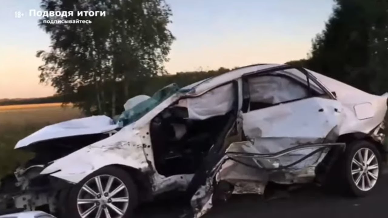 В брянске расстреляли машину В брянске расстреляли машину