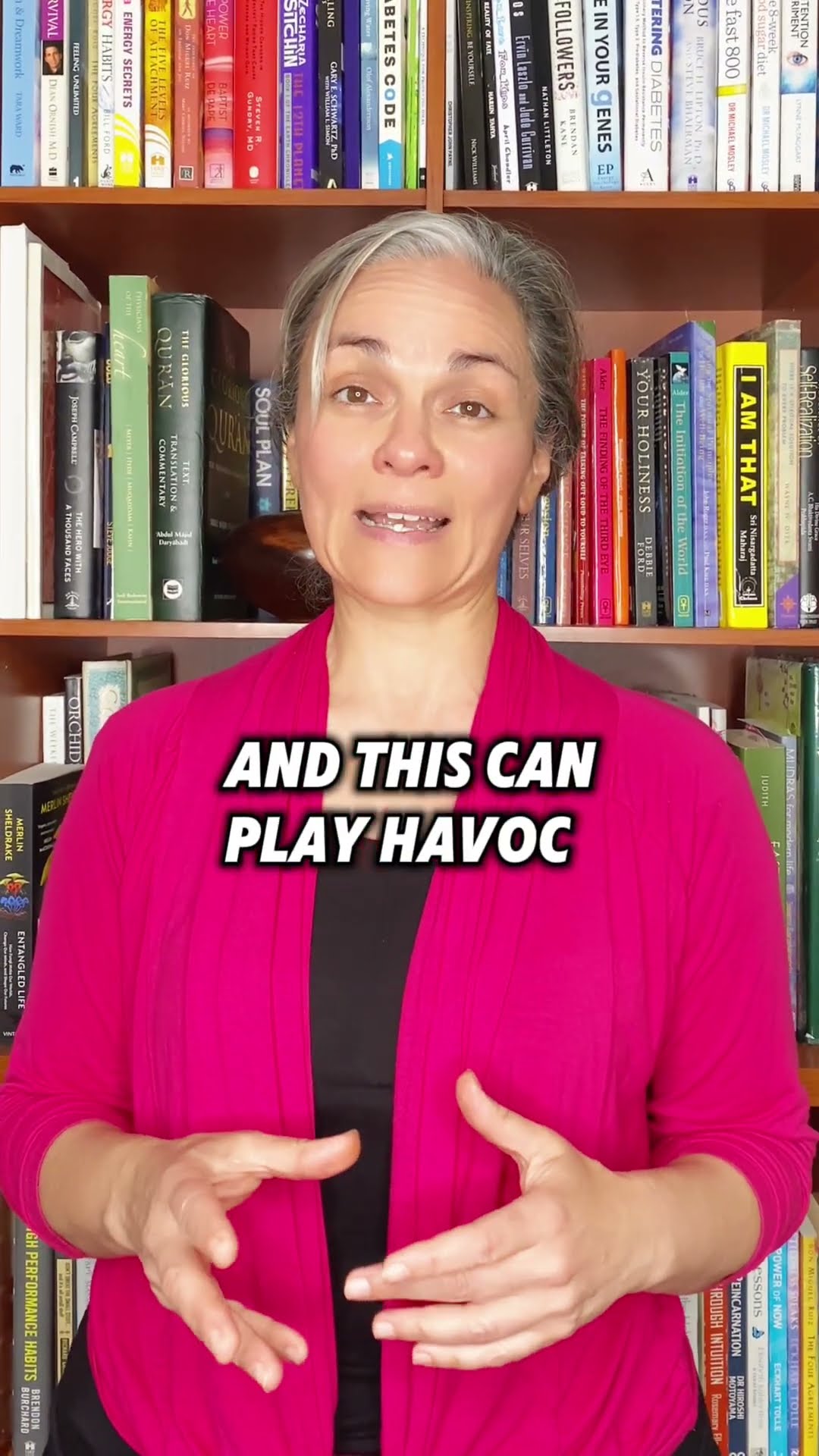 Can Menopause Cause High Blood Pressure YouTube Can Menopause Cause High Blood Pressure YouTube