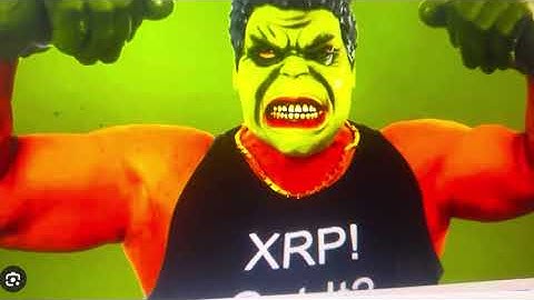 BREAKING…CHAINLINK,HBAR,RIPPLE XRP, ALGORAND JOIN TO BRING DEFI…THE FUTURE OF CRYPTO!