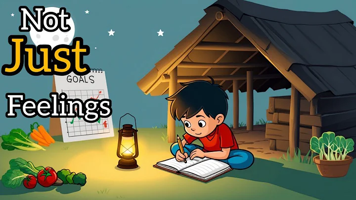 Discipline vs Motivation | Why Discipline Always Wins | Motivational Story