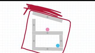 Brain dots 511 브레인 도트 511