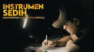 Download lagu MENYENTUH HATI INSTRUMENTAL PIANO