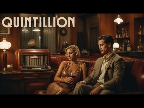 Rainy Day Jazz: 1920s Tunes for Ultimate Relaxation