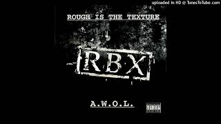 Rbx- 02- A.w.o.l.- Gregski Royal Extended Version