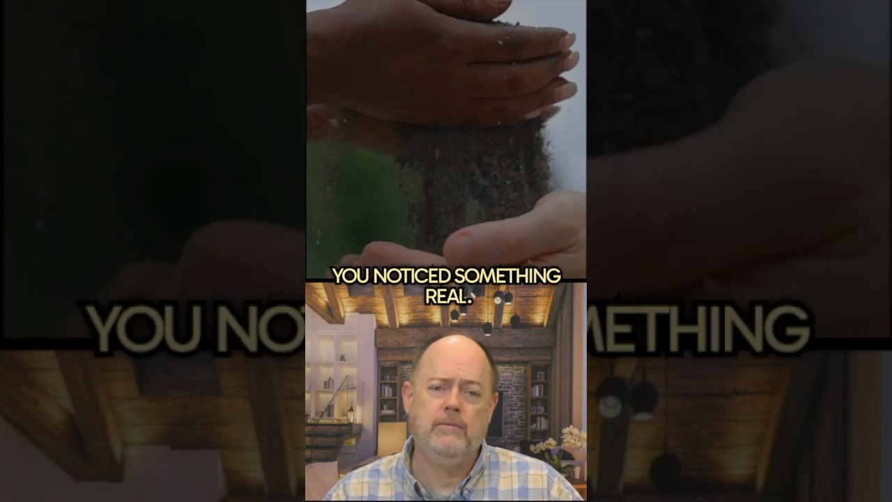 This Compliment Strategy Builds Instant Trust