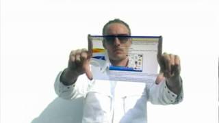 deformable webpage