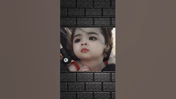 اجمل حالات واتس اب 2026 