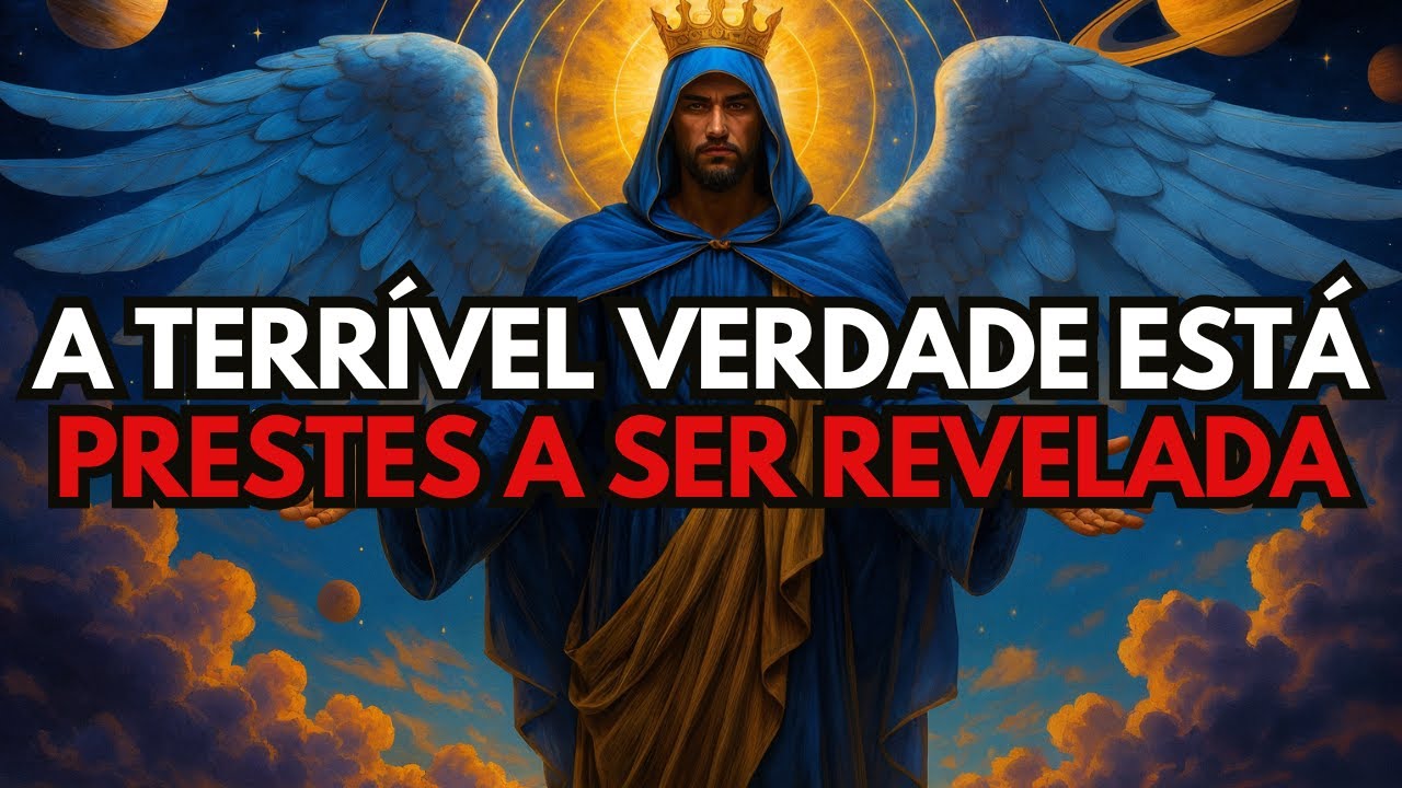 ESCOLHIDO: O QUE FIZERAM COM VOCÊ É NOJENTO! PESSOAS FURIOSAS, ATACARAM UM INOCENTE!