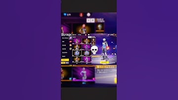 FREE FIRE NEW MAGIC CUBE BUNDLE STORE UPDATE [100% CONFIRM ]  NEXT MAGIC CUBE STORE UPDATE  #shorts