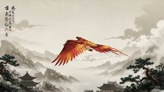 Phoenix Video Ready Link Provided screenshot 2