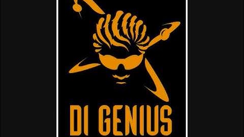 OUTBREAK RIDDIM MIX (MAVADO,AIDONIA,BUSY SIGNAL,LADEN,BRAMMA,ELEPHANT MAN) DI GENIUS (DJ JUICE)