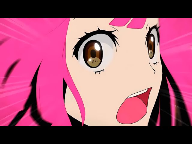 ニッポニア・ニッポン - 汚れた血 - YouTube