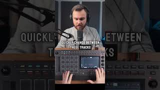 Step Sequencer secondary features in MPC Live 3 &amp; XL? #mpclive3 #mpcxl  #beatmaker #beatmaking