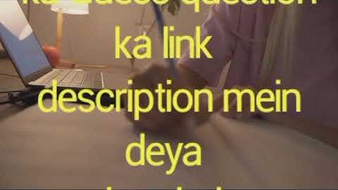 LNMU B.com part 2 Corporate Accounting Exam 2022