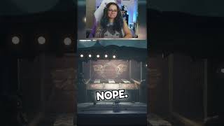 Mini Games in Games for Steam Achievements