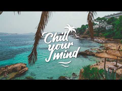 Jay Bombay & SHRLT - Hooked On You