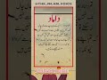 Islamic motivational quotes in Urdu 🔥💯#youtubeshorts #trending #shorts #viralvideo #viral #poetry