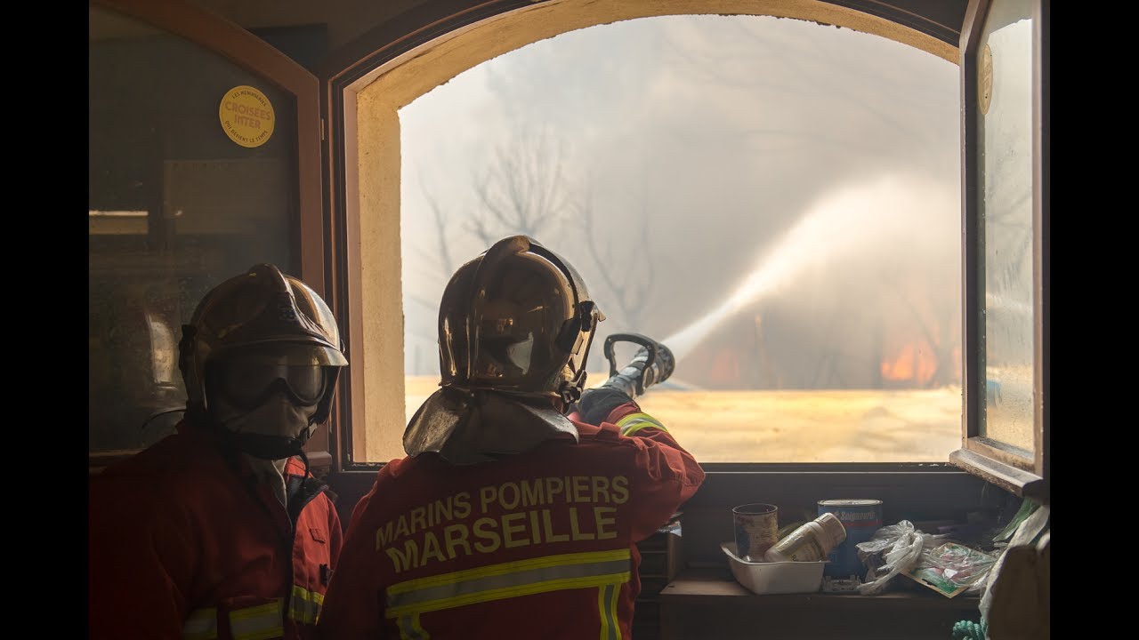 BMPM - RENFORT FEU DE FORET A CARRO (13)