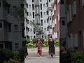 Yaathi Yaathi Dance #tamilsong #dance #shorts #trendingshorts #southindian