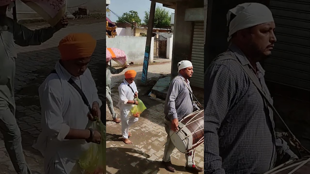 🙏🙏🙏 SARBAT DA BHALA TV🙏🙏🙏