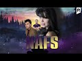 Nafs (o'zbek film) | Нафс (узбекфильм) #UydaQoling