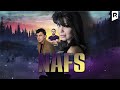 Nafs (o'zbek film) | Нафс (узбе