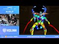 WASD 2020 - MediEvil (1998, Any%) in 55:52 by danspence94