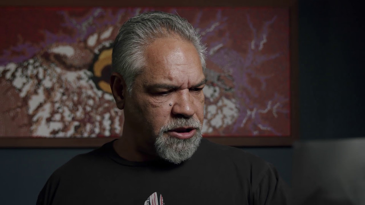 Summer of the Seventeenth Doll. Kelton Pell