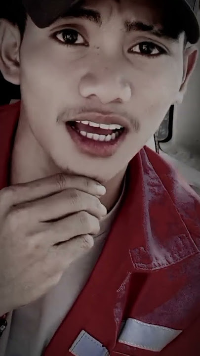 oiii mengerikan 😱😱🔥☠️#ngerii #menyalaabangkuh #jjk #terbaru2024 #dj