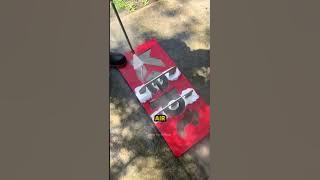 The Most Bizarre Advertising Methods on the Street