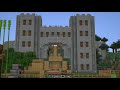 Sapnap Minecraft Livestream July 21, 2020 | Dream Team SMP