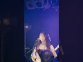 ライブがかっこいいバンド #shorts #オリジナル曲 #邦ロック #ネギトン