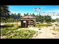 The PERFECT starter house | The Infected | Tutorial