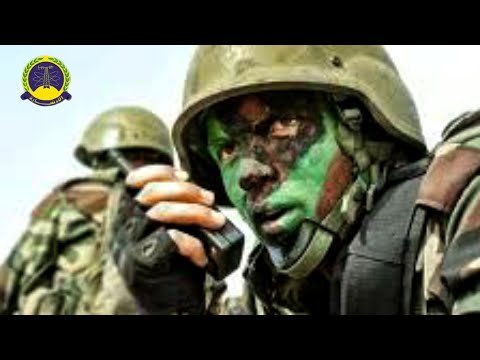 سلاح الإشارة 2024