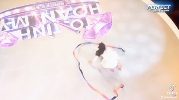 Mạnh mẽ lên cô gái nhỏ 🍀 #totinhhoanmy # nhung yonna