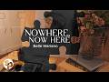 Belle Mariano - 'Nowhere Now Here' Official Lyric Video