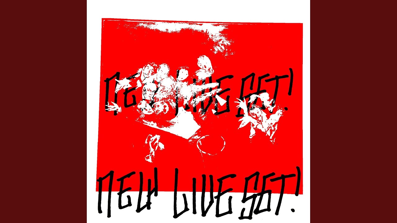 Watch Dinkleman (Live) on YouTube Watch Dinkleman (Live) on YouTube