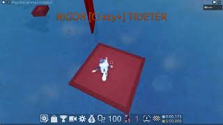 How to fix SPAWN LAG in FE2 Community Maps!