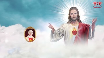 LỄ TANG CHA CỐ GIUSE PHẠM KHẮC THẨM PHẦN 1