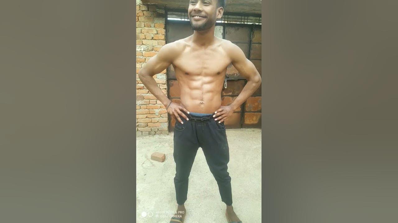 tricep-banane-ke-liye-kya-khana-chahie-six-pack-banane-ki-exercise