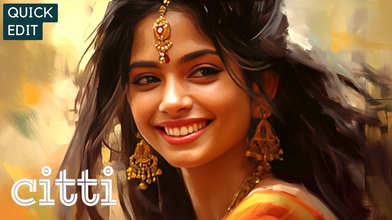  Hindus Keep Making The Same Mistake YouTube