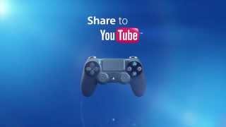 Ps4 Software Update 2.0 Everything You Need To Know