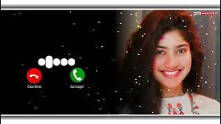 New Ringtone| Mp3 Ringtone| Hindi Ringtone|caller tune | romantic ringtone | #ringtone #song #status