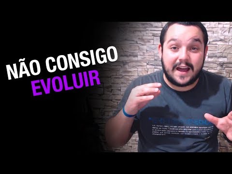 Já Faço Aulas