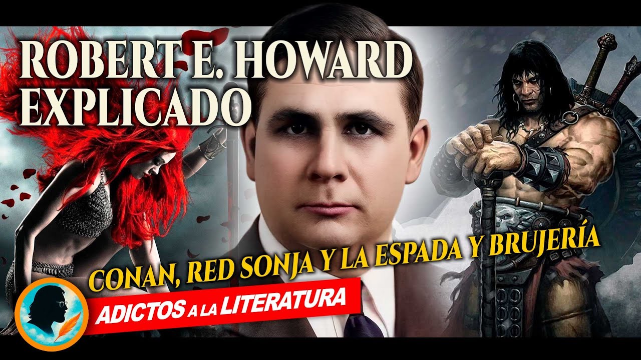 Uploads from Juan Carlos Boíza López