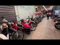 DGR 2026 Berlin Gentlemansride Ziel erreicht Craftwerk 