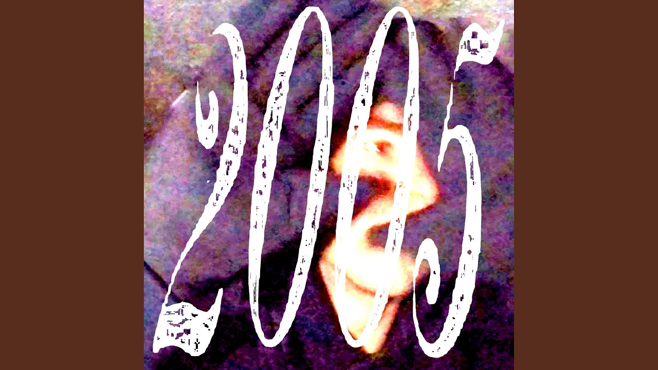 Watch sari on YouTube Watch sari on YouTube