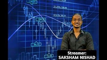 Project Analysis - Giant Mammoth ( GMMT )